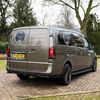 mercedes-benz-vito-dubbele-cabine