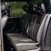 mercedes-benz-vito-dubbele-cabine