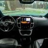 mercedes-benz-vito-dubbele-cabine