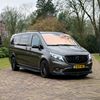 mercedes-benz-vito-dubbele-cabine