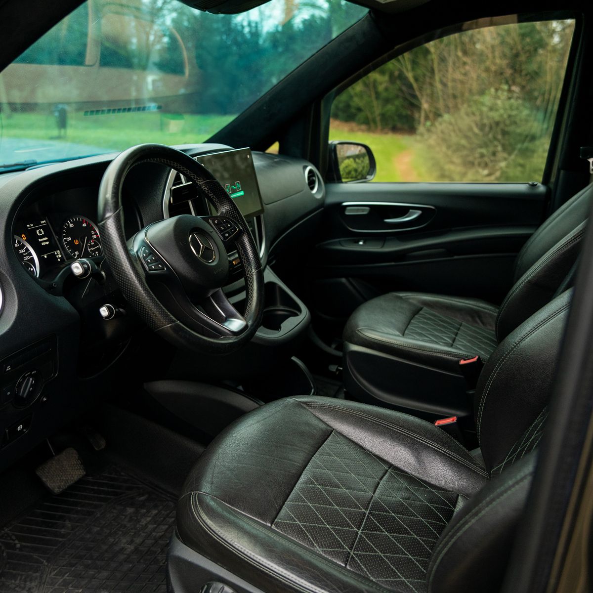 mercedes-benz-vito-dubbele-cabine