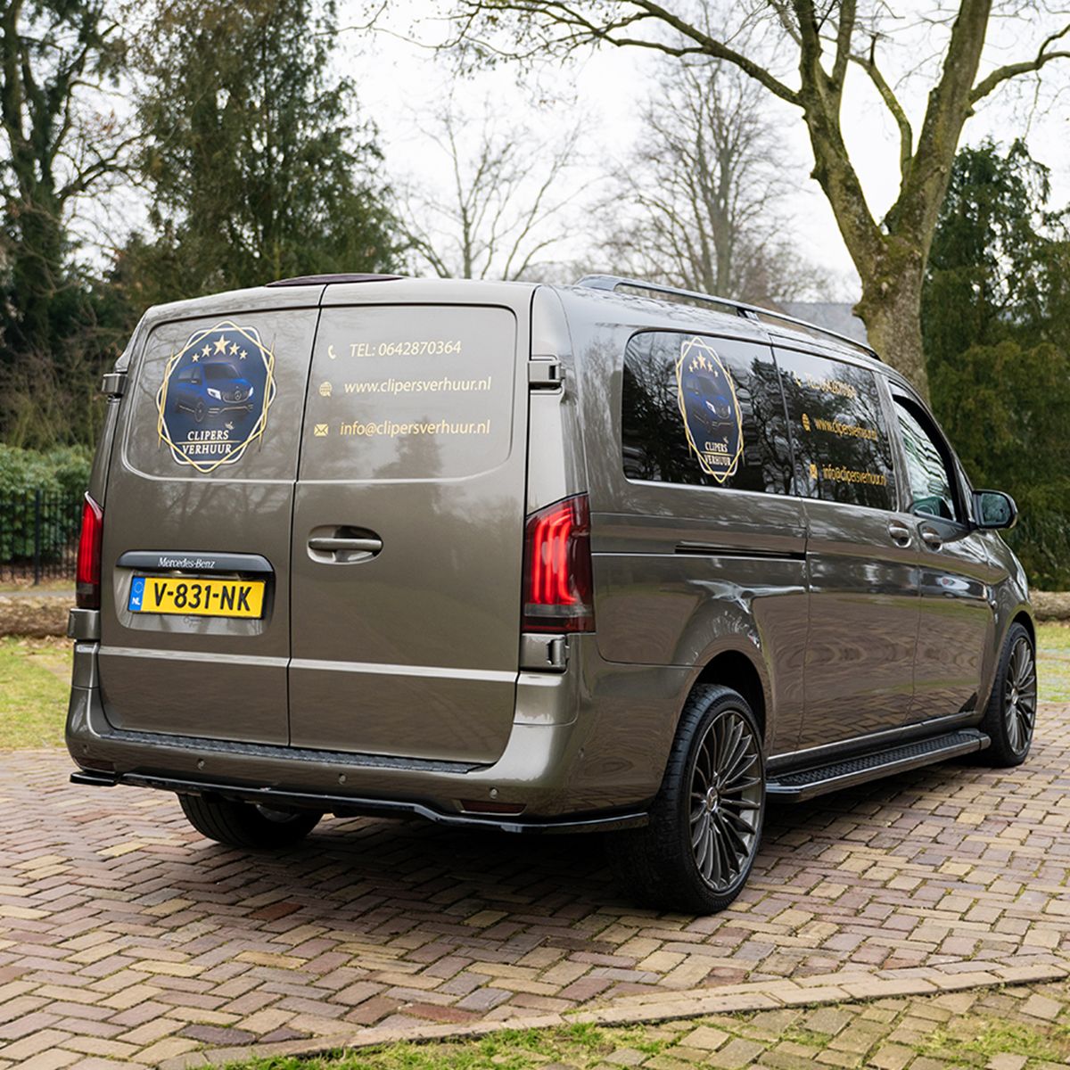 mercedes-benz-vito-dubbele-cabine