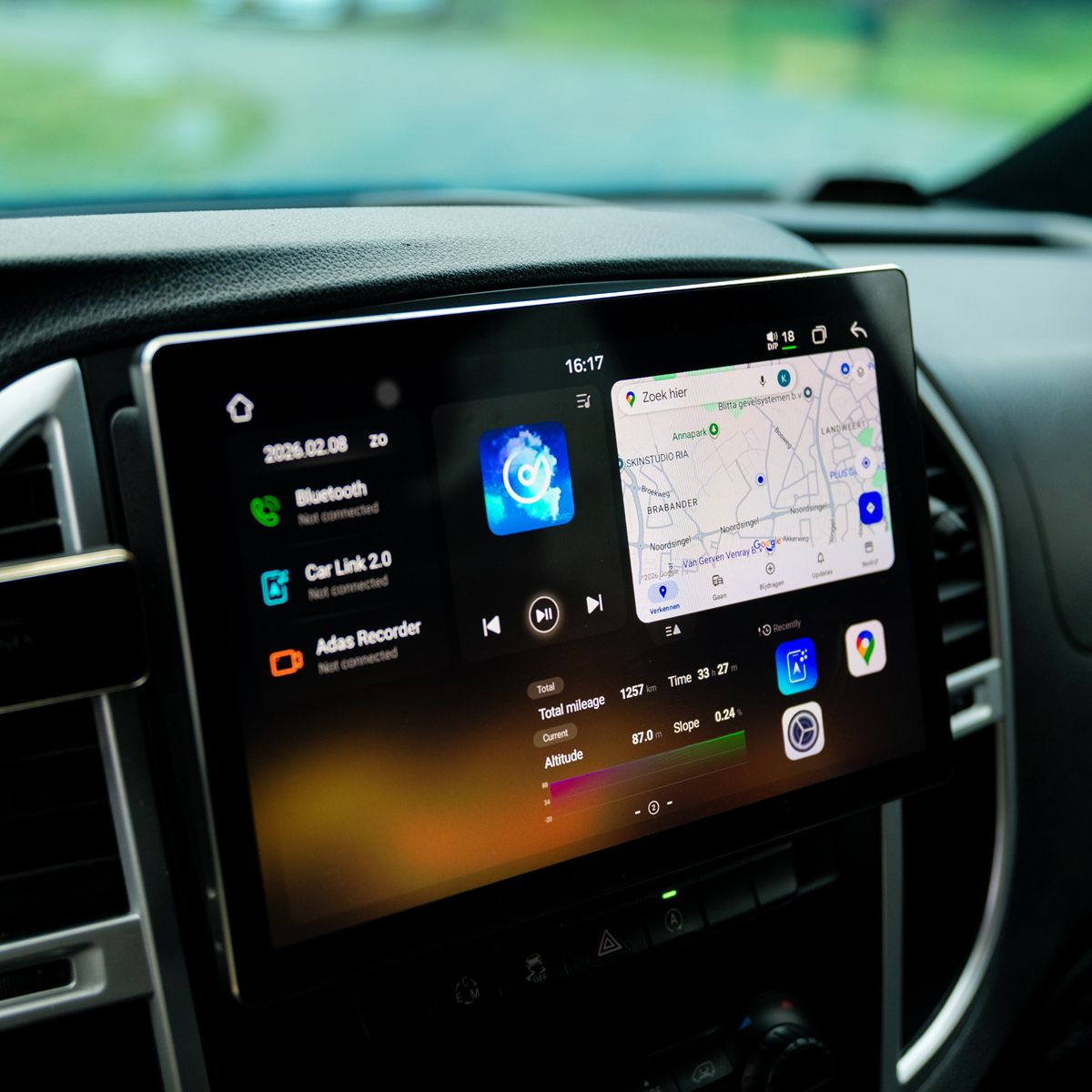 mercedes-benz-vito-dubbele-cabine