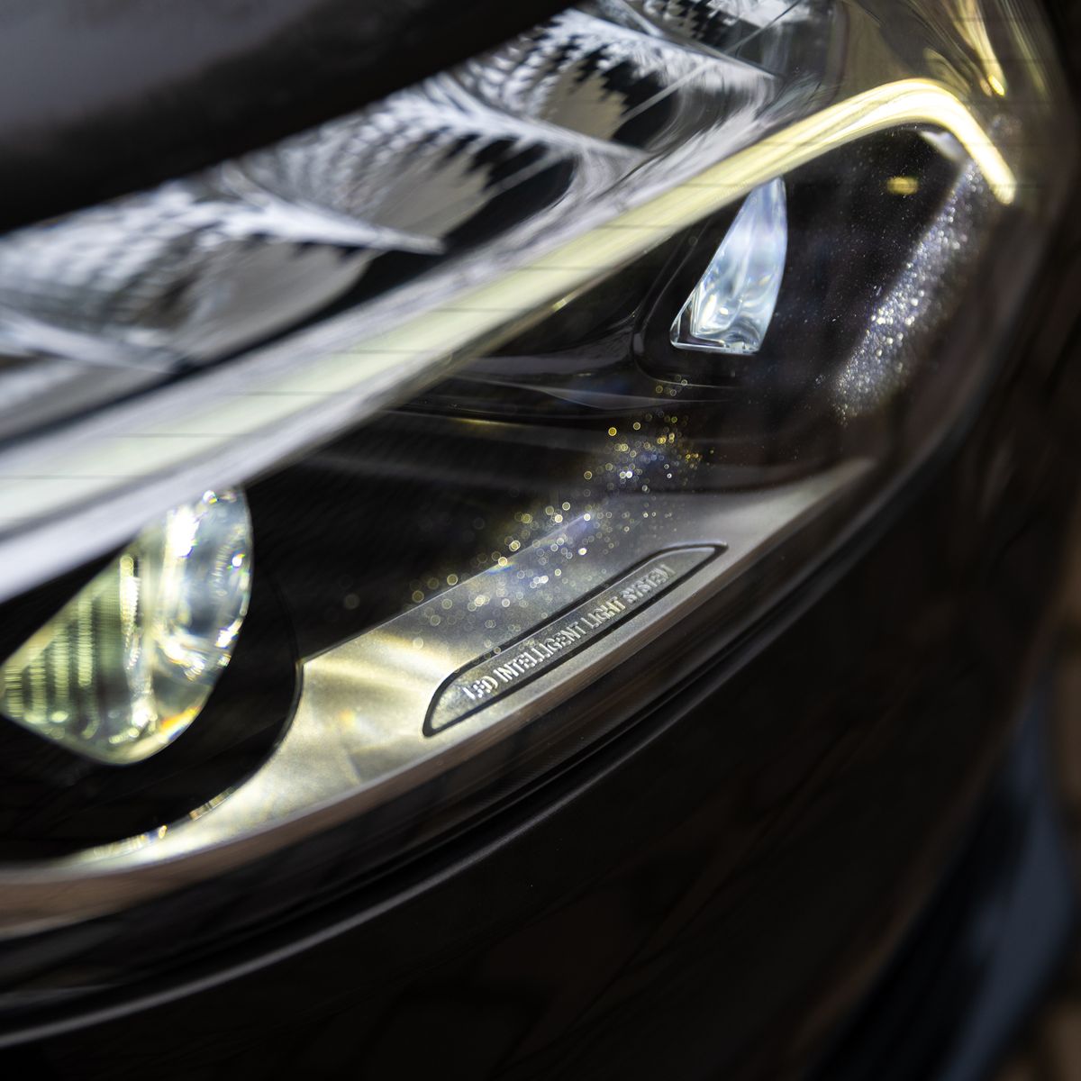 mercedes-benz-vito-dubbele-cabine