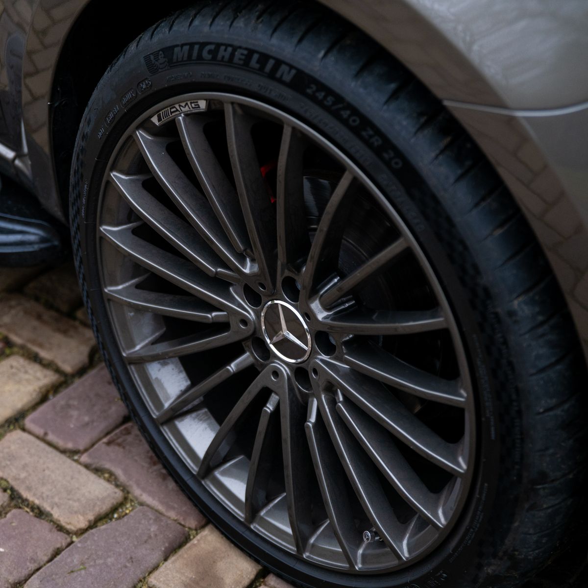 mercedes-benz-vito-dubbele-cabine