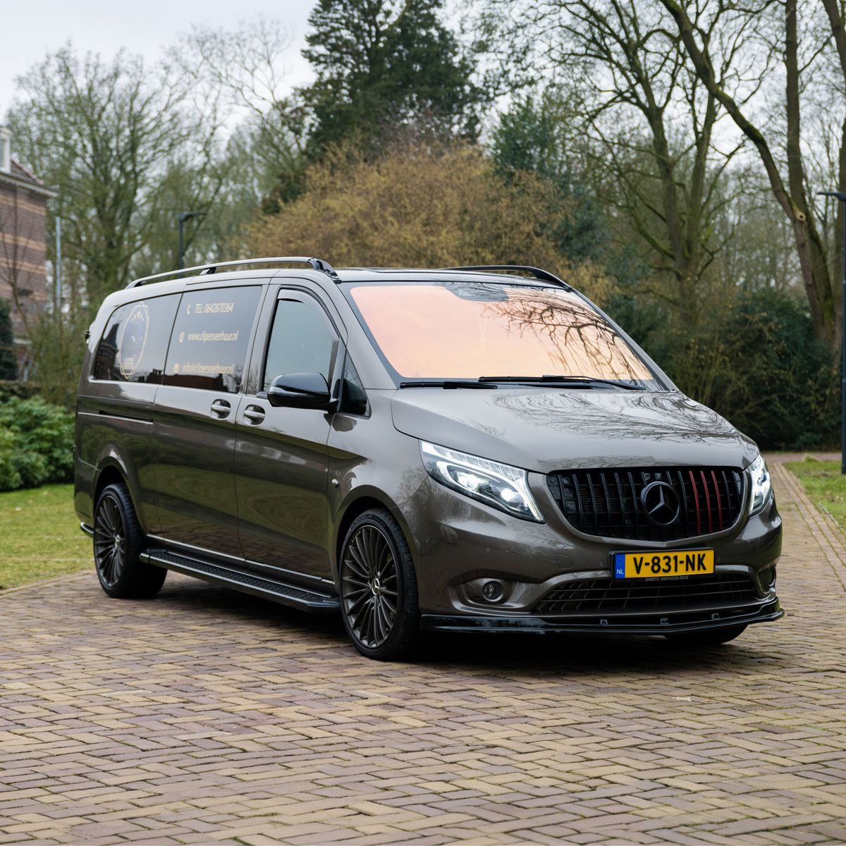 mercedes-benz-vito-dubbele-cabine