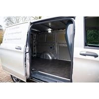 Mercedes-Benz Vito Mercedes-Benz Vito