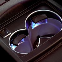 VIP Bus huren – Mercedes V-Class VIP Bus huren – Mercedes V-Class