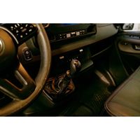 Mercedes Sprinter H2L3 Bestelbus Handgeschakeld - extra lang Mercedes Sprinter H2L3 Bestelbus Handgeschakeld - extra lang