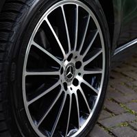 VIP Bus huren – Mercedes V-Class VIP Bus huren – Mercedes V-Class