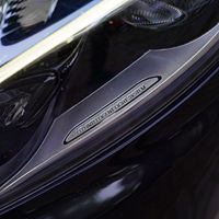 VIP Bus huren – Mercedes V-Class VIP Bus huren – Mercedes V-Class