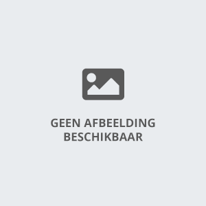 Personenvervoer